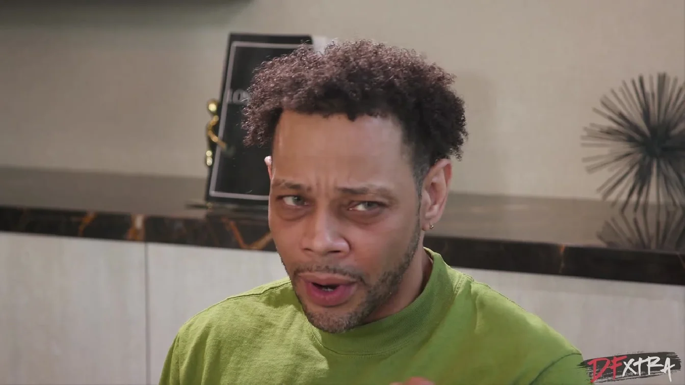 BlacksOnBlondes Lilith Grace XXX